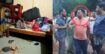 জুয়া খেলার ভিডিও ভাইরাল, ওসমানীনগরে যুবদল নেতার নেতৃত্বে প্রবাসীর বাড়িতে হামলা,গ্রেফতার -১৫