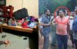 জুয়া খেলার ভিডিও ভাইরাল, ওসমানীনগরে যুবদল নেতার নেতৃত্বে প্রবাসীর বাড়িতে হামলা,গ্রেফতার -১৫