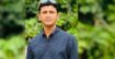 আ’লীগ এমপির পোলিং এজেন্ট লক্ষ্মীপুর জেলা ছাত্রদলের সভাপতি প্রার্থী 