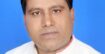 পাবনার সাঁথিয়ায় চাঁদা না দেওয়ায় দোকান বন্ধ করে দেওয়ার অভিযোগ বিএনপি নেতার বিরুদ্ধে।