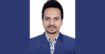 বেসরকারি বিশ্ববিদ্যালয় প্রতিরোধ দিবস ঘোষণায় ছাত্রদল নেতার শুভেচ্ছা