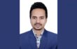 বেসরকারি বিশ্ববিদ্যালয় প্রতিরোধ দিবস ঘোষণায় ছাত্রদল নেতার শুভেচ্ছা
