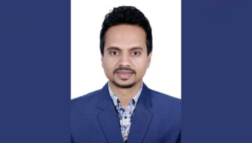বেসরকারি বিশ্ববিদ্যালয় প্রতিরোধ দিবস ঘোষণায় ছাত্রদল নেতার শুভেচ্ছা