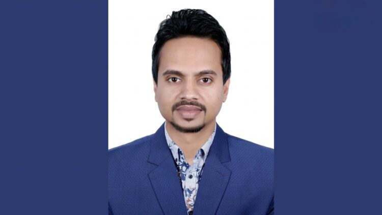 বেসরকারি বিশ্ববিদ্যালয় প্রতিরোধ দিবস ঘোষণায় ছাত্রদল নেতার শুভেচ্ছা