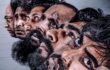 “সাজু মামা”—শওকত সজলের নিঃশব্দ ভালোবাসার এক জীবন্ত প্রতিক