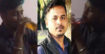 কলেজ ছাত্রদল সভাপতি অভির মাদক সেবনের ভিডিও ভাইরাল