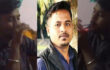 কলেজ ছাত্রদল সভাপতি অভির মাদক সেবনের ভিডিও ভাইরাল