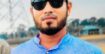 আতাইকুলায় যুবদল নেতা ইব্রাহিমের বিরুদ্ধে ভুমি দখল ও চাঁদাবাজির অভিযোগ