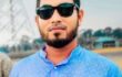 আতাইকুলায় যুবদল নেতা ইব্রাহিমের বিরুদ্ধে ভুমি দখল ও চাঁদাবাজির অভিযোগ