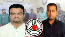 ইকুরিয়া বিআরটিএ : এডি মামুন ও পরিদর্শক নজরুলের সিন্ডিকেটে জিম্মি সেবা!