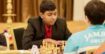কমনওয়েলথ দাবায় লড়বেন বাংলাদেশের উদীয়মান তারকা সাকলাইন মোস্তফা সাজিদ