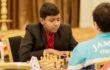 কমনওয়েলথ দাবায় লড়বেন বাংলাদেশের উদীয়মান তারকা সাকলাইন মোস্তফা সাজিদ