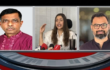 প্রতিমন্ত্রীর রাজনৈতিক প্রভাবে ২৪ ঘণ্টায় জামিন আশিয়ান সিটির নজরুল- অভিযোগ মডেল স্নিগ্ধার
